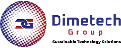 Dimetechgroup logo