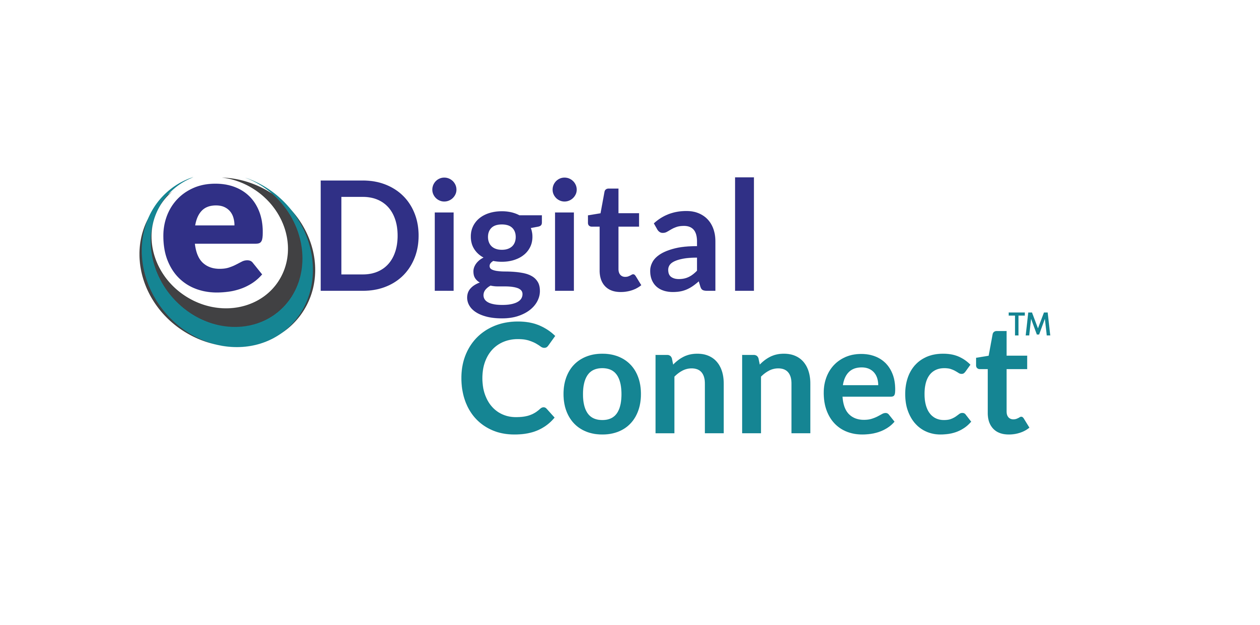 Edigitalconnectafrica logo