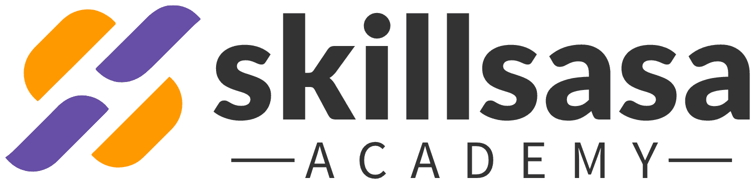 Skillsasa logo